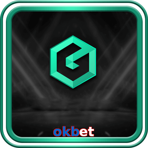 okbet